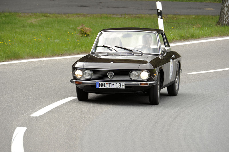 Lancia_81a.jpg