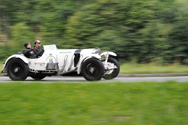 Mercedes_15a.jpg