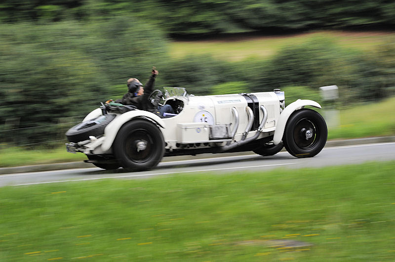 Mercedes_15b.jpg