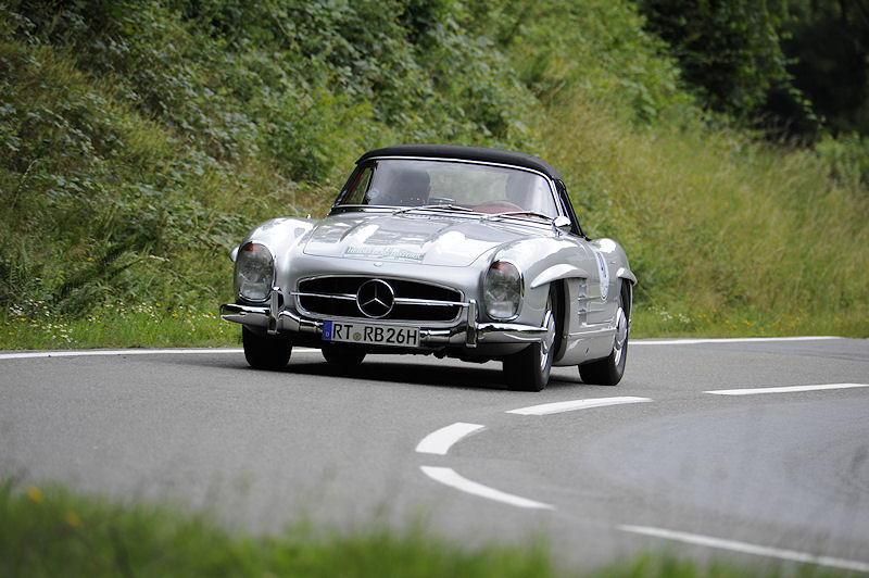 Mercedes_40a.jpg