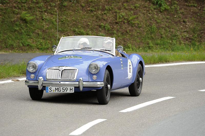 MG_65a.jpg