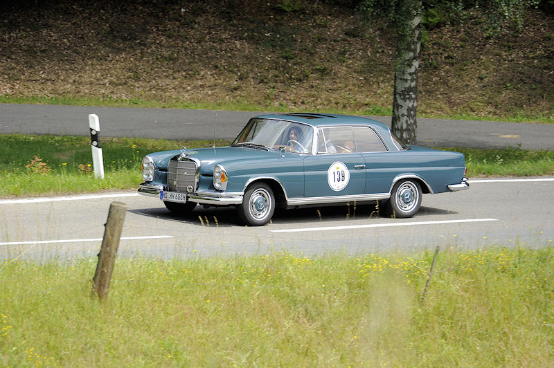 Mercedes_139a.jpg