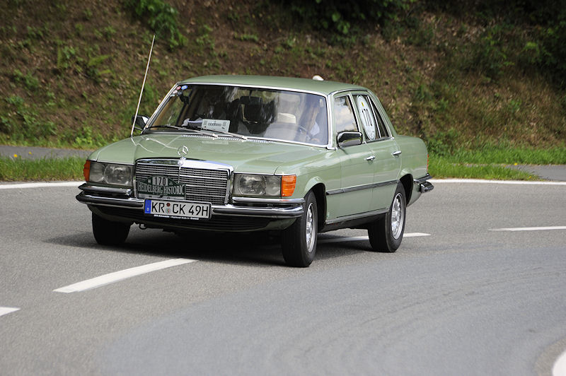 Mercedes_170a.jpg