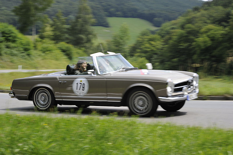Mercedes_179a.jpg