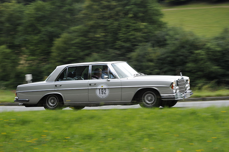 Mercedes_192a.jpg