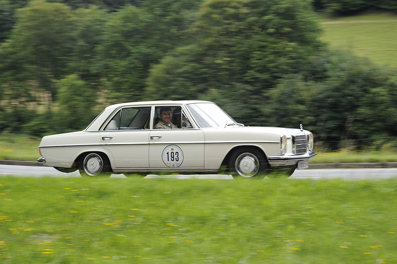 Mercedes_193a.jpg