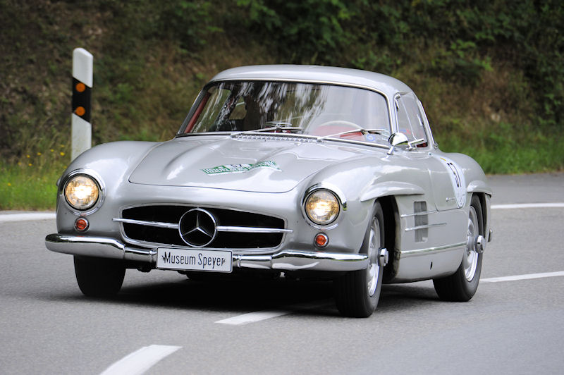 Mercedes_57a.jpg