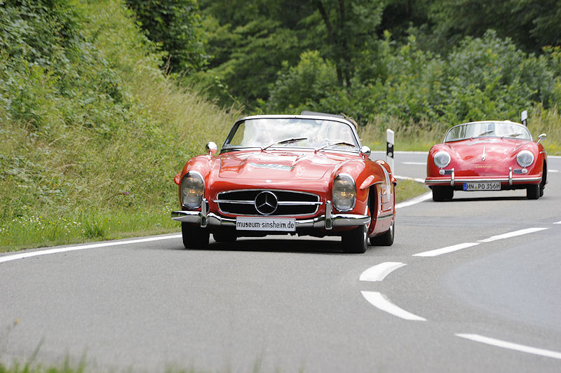 Mercedes_58a.jpg