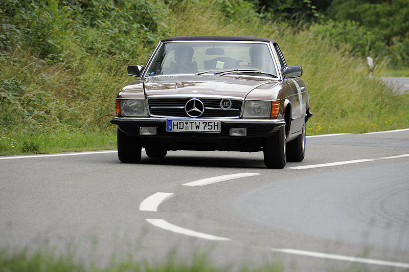 Mercedes_75a.jpg