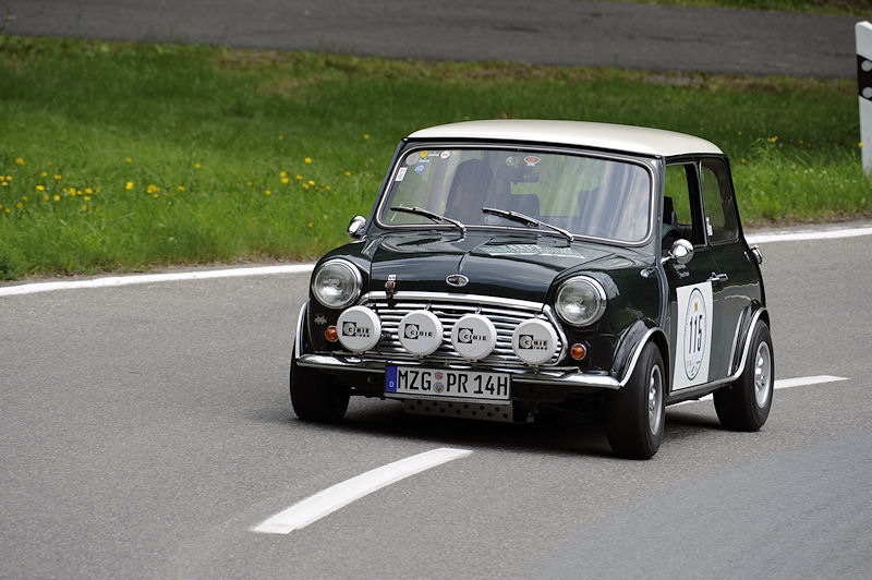 Mini_115a.jpg