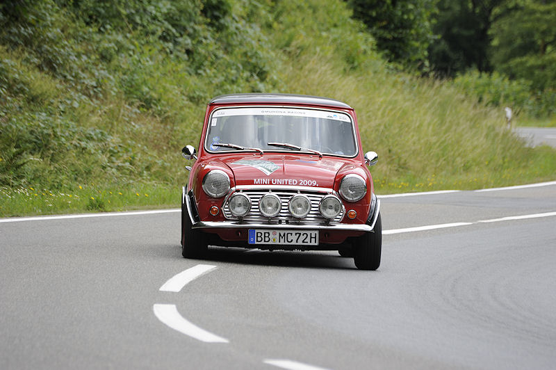 Mini_194a.jpg