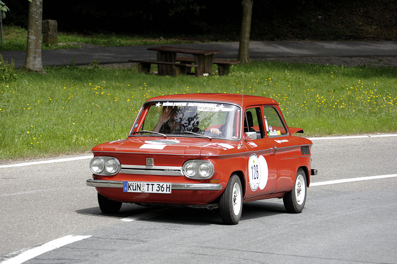 NSU_126a.jpg
