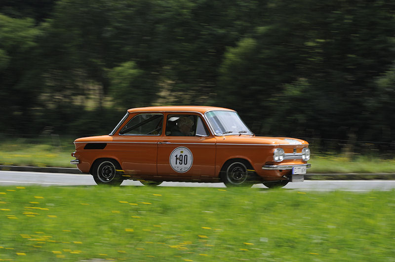 NSU_190a.jpg