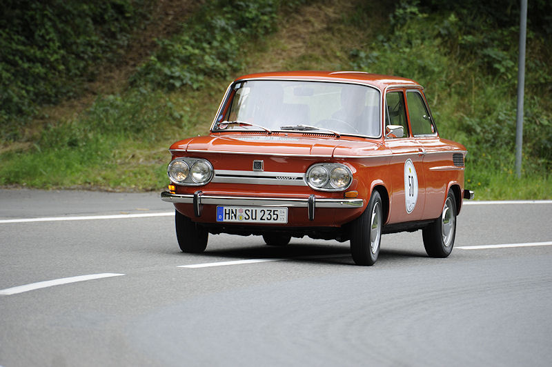 NSU_50.jpg