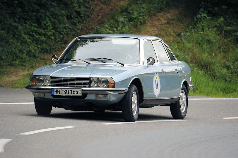 NSU_51a.jpg