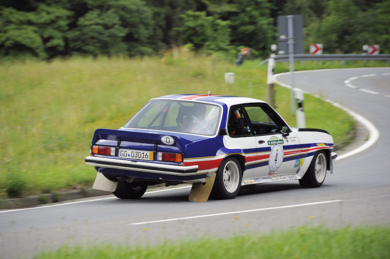 Opel_4b.jpg