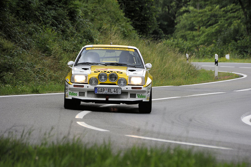 Opel_5a.jpg