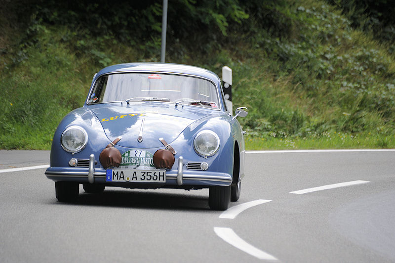 Porsche_27b.jpg