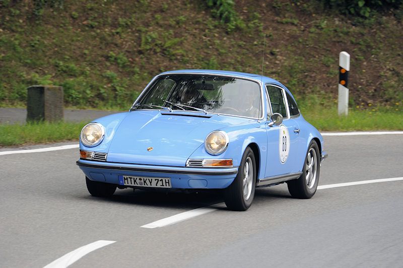 Porsche_68a.jpg