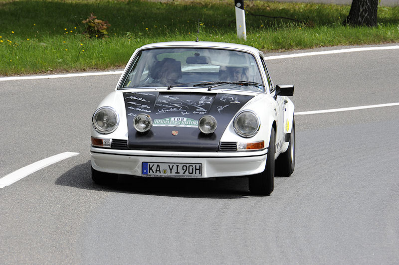 Porsche_108a.jpg