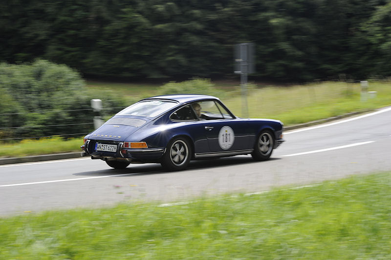 Porsche_181a.jpg