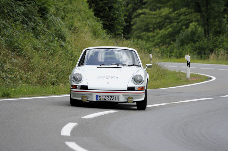 Porsche_197a.jpg