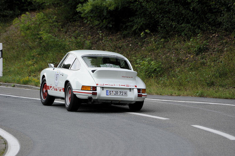 Porsche_197b.jpg