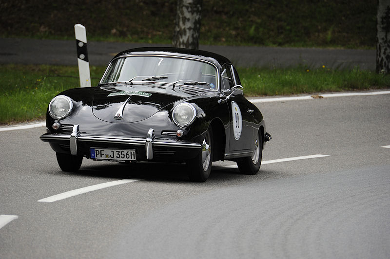 Porsche_90a.jpg