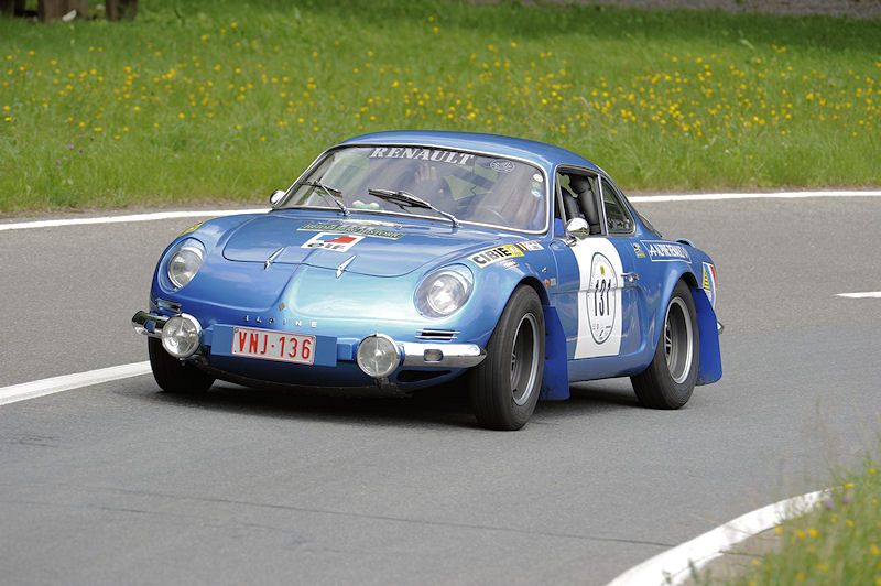 RenaultAlpine_131a.jpg