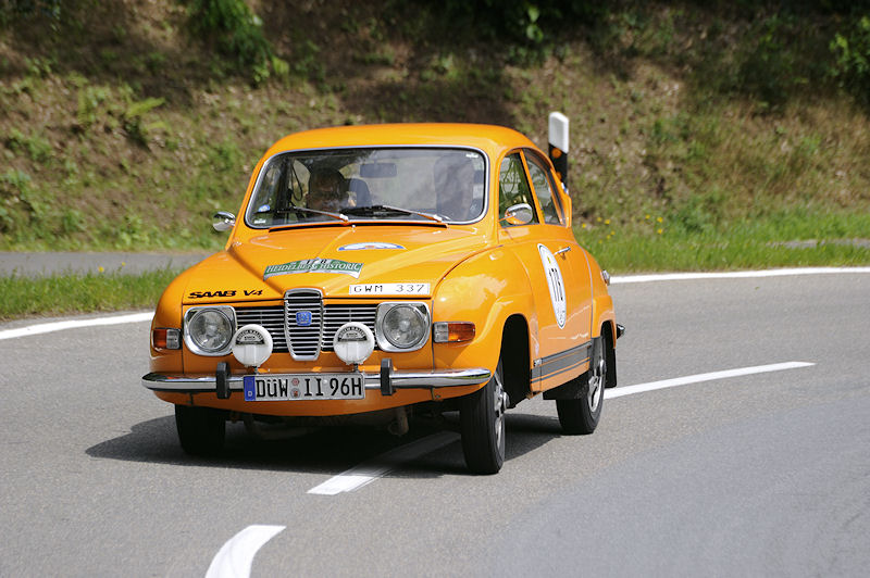 Saab_176a.jpg
