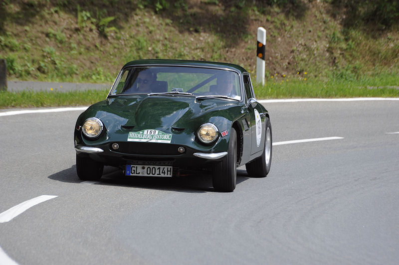 TVR_169a.jpg