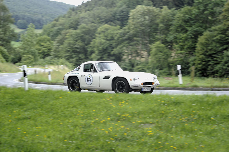 TVR_187a.jpg