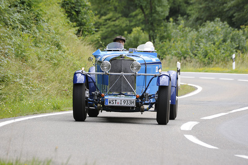 Talbot_16a.jpg