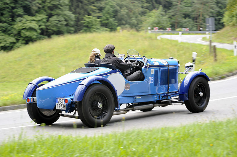 Talbot_16b.jpg