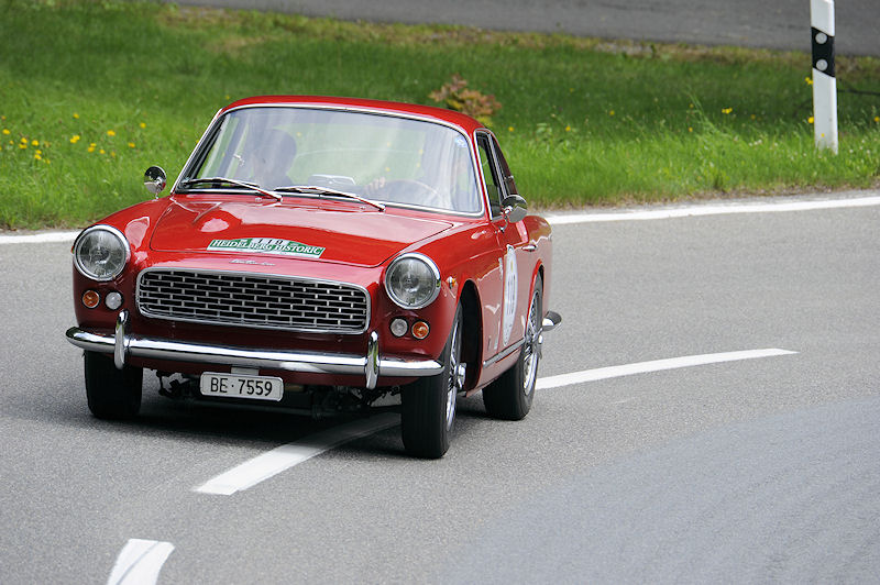 TriumphItalia_119a.jpg