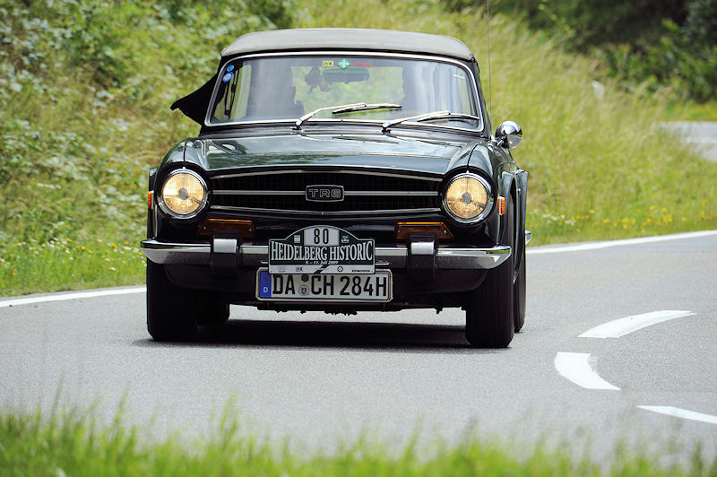 Triumph_80a.jpg