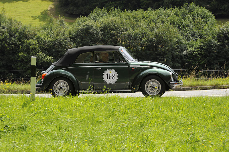 VW_158a.jpg