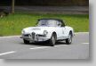 Alfa_135a.jpg