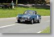 Alfa_144a.jpg