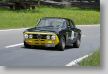 Alfa_146a.jpg