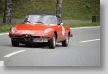 Alfa_173a.jpg