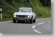 Alfa_195a.jpg