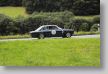 Alfa_23a.jpg