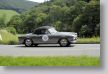 Alfa_70a.jpg