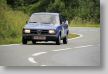 Alfa_79a.jpg