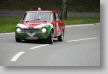 Alfa_89a.jpg