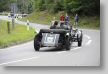 Alvis_13a.jpg