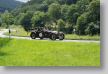AstonMartin_18a.jpg