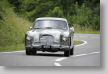 AstonMartin_38a.jpg