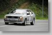 Audi_53a.jpg